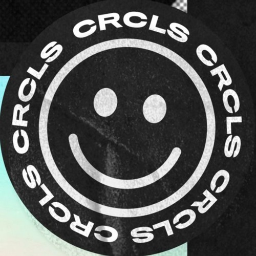 CRCLS’s avatar