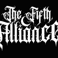 The Fifth Alliance
