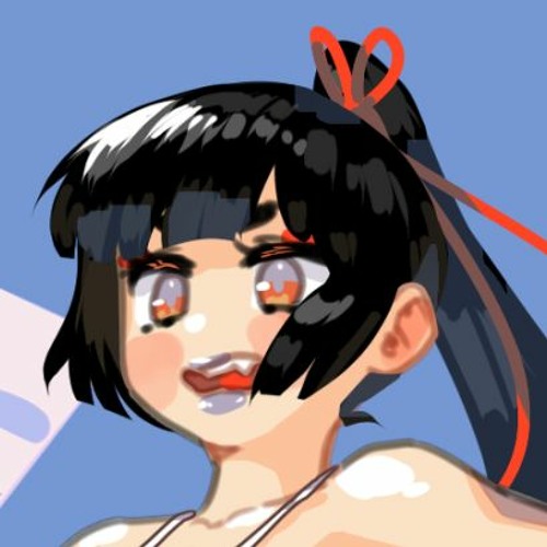 Noyemi K’s avatar