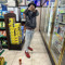 Gwapo.otb