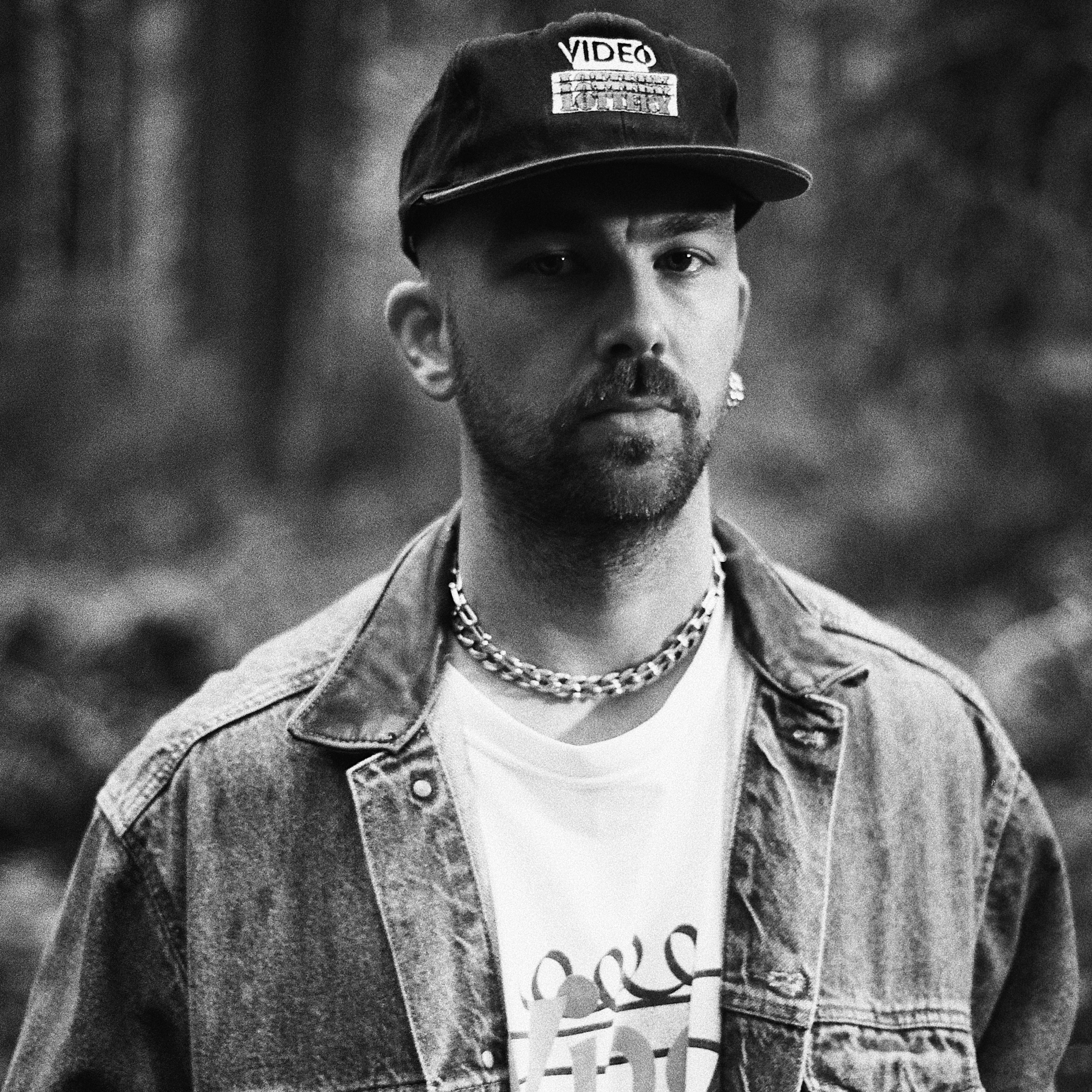 SonReal