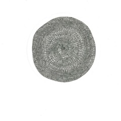 Fredrik Gösta Warenmark