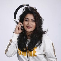 TjShree