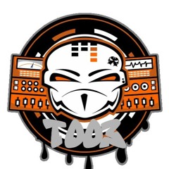 The DJ T003 Magnetto soundlab