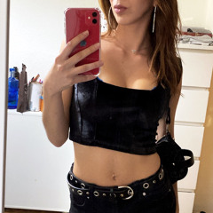 kris