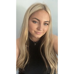 Lauren Ní Fhearáin
