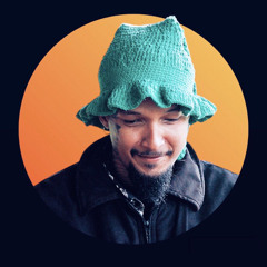 Hugo Hermogenes