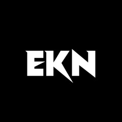 ekn