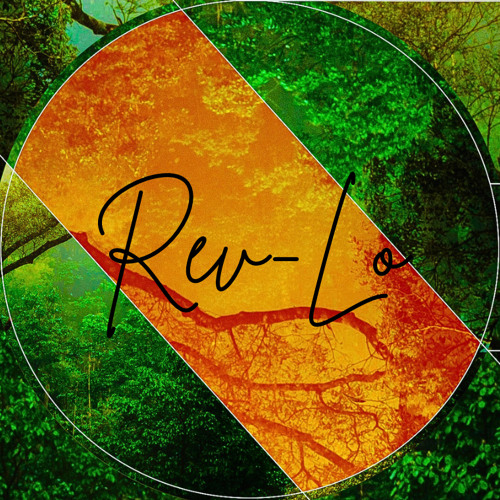 REV-LO’s avatar