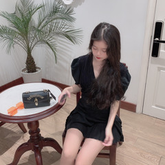 uinsnhi ❤️‍🔥