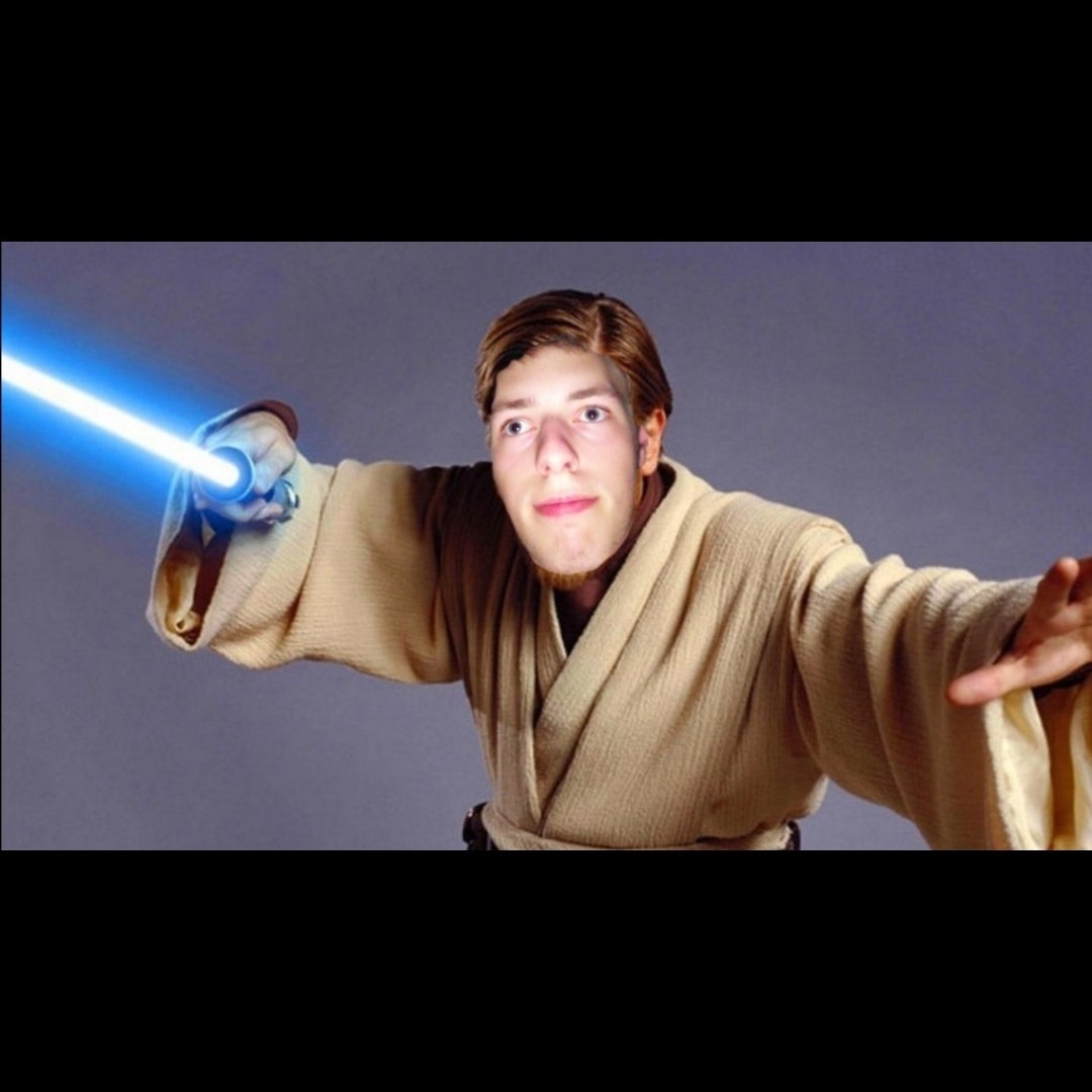 kobe wan kenobi