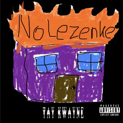 tay_kwayne