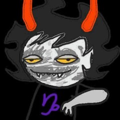 Nullified_Void