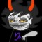 Nullified_Void
