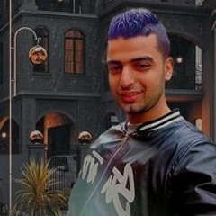 Tawfek Mohmed