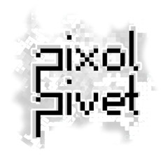 pixolpivet