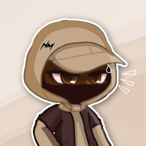 NeoMick’s avatar