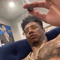 Shleeezy_2