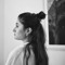 Momina Shahid