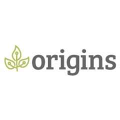 Origins Genealogy