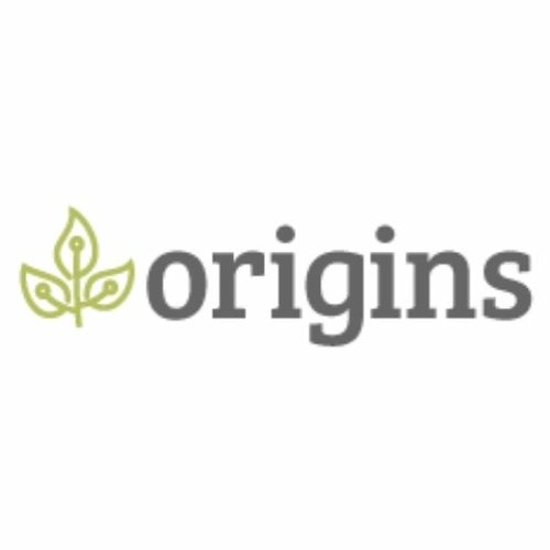 Origins Genealogy’s avatar