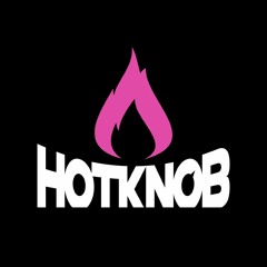 Hotknob (Kari Hovi)