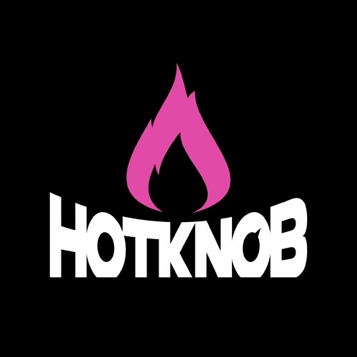Hotknob’s avatar