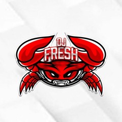 🦀 DJ FRESH 🦀 ✪