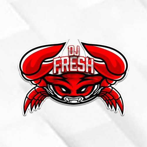 DJ FRESH’s avatar