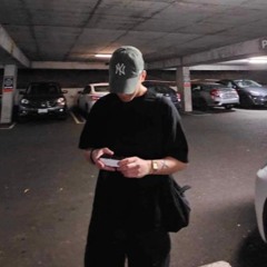 M.