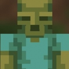 ZOMBIEguy Minecraft