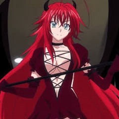 [Drainist]