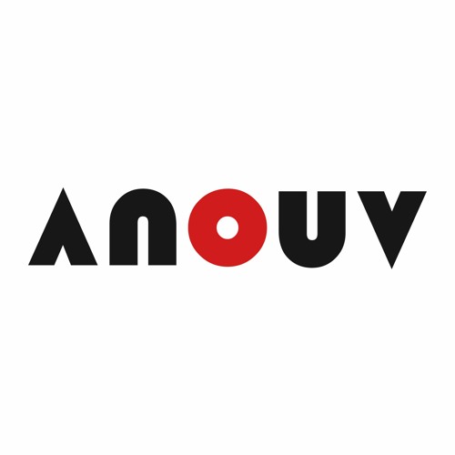 Anouv’s avatar
