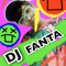 DJ FANTA