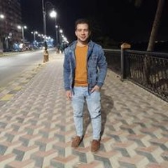 تلاوات نادره للشيخ محمد عمران
