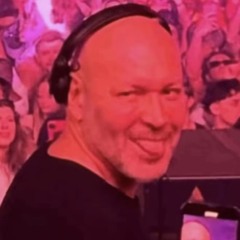 James Waters