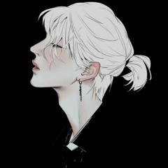 aesthetick.kaia