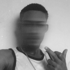 Zicoo_028