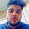 Amir Mhmoudi