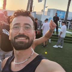 Sam Musallam Bu