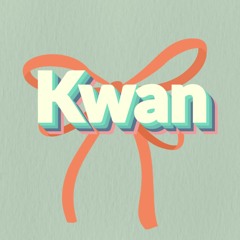 Ka-wan (Kwan)