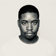 Tharealsjamal