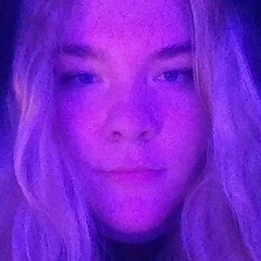 KennaFuckinKorn