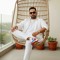 Amr Mustafa