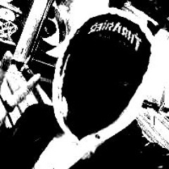 Ɛ • ZALMAЯITH • З