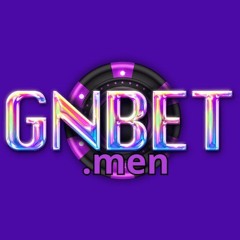 Gnbet