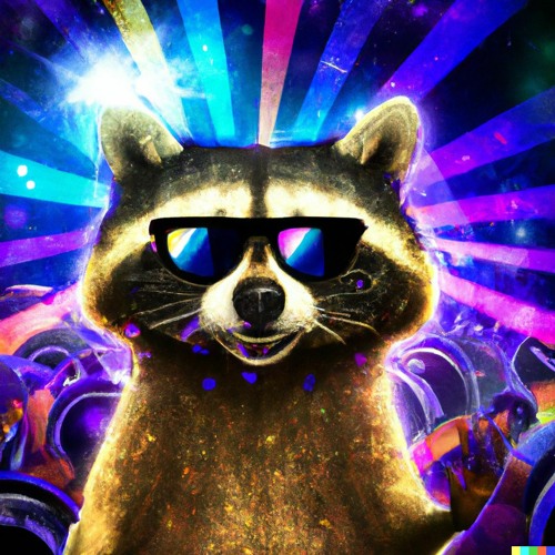 DJ Chikoz’s avatar