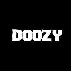 DOOZY