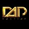DactiOne