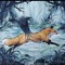 PineFoxxFellow